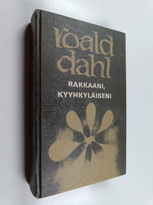Agatha Christie ym. : Rakkaani, kyyhkyläiseni ; Paddingto...