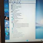 HP Pavilion 15-p067no, Windows 11 Home - pikkukuva 1