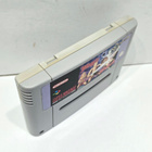 SNES - Magic Sword - pikkukuva 2