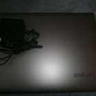 Lenovo ideapad S130-14IGM - pikkukuva 4