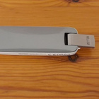 Huawei E367 3G nettitikku - pikkukuva 1