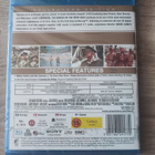 Kwai joen silta UUSI BLU-RAY - pikkukuva 2