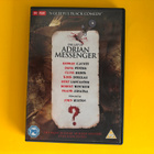 The List of Adrian Messenger DVD - pikkukuva 1