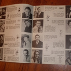 Country Music Souvenir PHOTO ALBUM 1967 - pikkukuva 3
