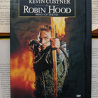 Robin Hood: varkaiden ruhtinas (DVD) - pikkukuva 1