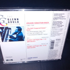 2cd The Glenn Gould edition ( SIS POSTIKULU ) - pikkukuva 2