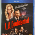 L.A. Confidential - Blu-ray - pikkukuva 1
