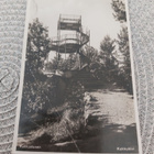 Kukkukivi Loviisa kortti - pikkukuva 1