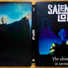 KAUHUJEN KAUPUNKI (1979) Extended Movie Version LE Steelbook - pikkukuva 2