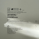 Apple Ipad Air 11'' 256GB Wifi tähtiharmaa (M2) - pikkukuva 3