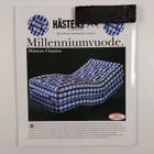 Glorian antiikki - syksy, talvi, kevät, kesä / 1999 (4 nu... - pikkukuva 2