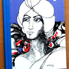 Kim 1 ja Kim 2 Rudyard Kipling - pikkukuva 2