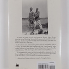 Christopher Maurer : Sebastian's arrows : letters and mem... - pikkukuva 2