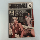 Jermu 4/1969 uusi - pikkukuva 1