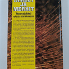 John Wimber : Ihmeet ja merkit : voimaevankeliointi nykya... - pikkukuva 2
