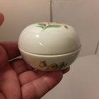 MEISSEN KORISTERASIA.KORURASIA.POSLIINI. - pikkukuva 3