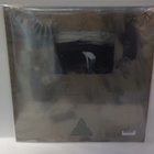 CAVE - ALLWAYS UUSI "SS" LP - pikkukuva 2