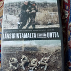 Länsirintamalta ei mitään uutta (1979) UUSI - pikkukuva 1