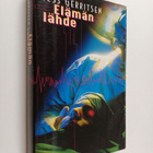 Tess Gerritsen : Elämän lähde - pikkukuva 1