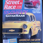 Street Race 1994/4 - pikkukuva 1