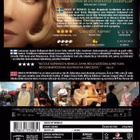 Grace of Monaco (DVD) - pikkukuva 2
