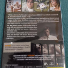 MISSISSIPIN VELHO (François Truffaut) 1969*** - pikkukuva 2