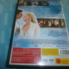 BASIC INSTINCT 2 - DVD - pikkukuva 2