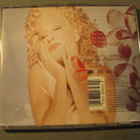 BETTE MIDLER ( Elokuvat & cd:t ) - pikkukuva 5