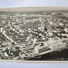 VANHA Postikortti Kuopio 1952 Karhumäki - pikkukuva 1