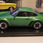 Porsche 911 turbo 930 -74 1:24 ALE! - pikkukuva 3