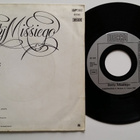 Betty Missiego Su Cancion 7" sinkku Eurovision 1979 - pikkukuva 2