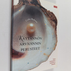 Colin Robson : Käytännön arvioinnin perusteet : opas eval... - pikkukuva 1