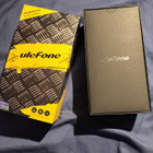 Ulefone armor X31 Pro - pikkukuva 3