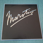 MARSTIO KEL 638 1982 Suomi - pikkukuva 1