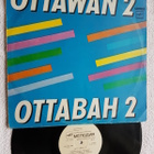 Ottawan – 2 LP USSR - pikkukuva 1
