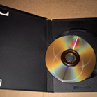 HÄJYT DVD ALEKSI MÄKELÄN ELOKUVA - pikkukuva 4