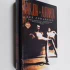 Åke Edwardson : Varjoa ja aurinkoa - pikkukuva 1