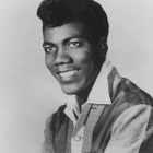 DON COVAY  ::  SOOKIE SOOKIE :: VINYYLI  EP 7".. RARE   1966 - pikkukuva 4