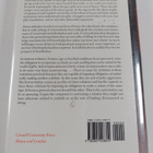 William Ian Miller : Humiliation : And Other Essays on Ho... - pikkukuva 2