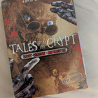 Tales from The crypt box set - pikkukuva 1