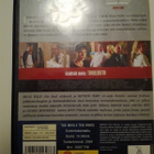 Koko potti 2-DVD - pikkukuva 2