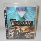 VALKYRIA CHRONICLES (PS3) - pikkukuva 1