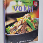Vokki - pikkukuva 1