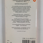 Graham Greene : Monsignor Quixote - pikkukuva 2