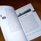 A Traveller's Guide to Icelandic Folk Tales - pikkukuva 3