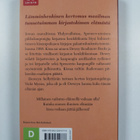 Bret Witter ym. : Kirjastokissa - pikkukuva 2
