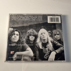 SLAYER - South of Heaven (cd) - pikkukuva 2