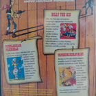 LUCKY LUKE DVD - pikkukuva 2