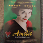 Amelie - pikkukuva 1