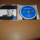 Teuvo Oinas 2-CD 30-Suosikkia v.2010 GREAT! - pikkukuva 2